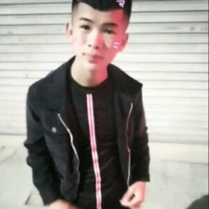 6宇 - 是我不懂爱还是我不会爱收藏会员列表