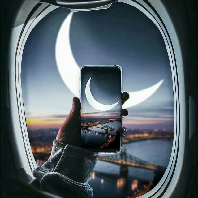 小阿兴- 抖音好听的背景音乐[LQ]收藏会员列表