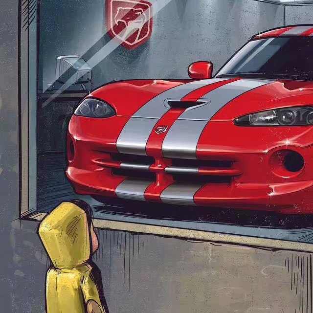 老鬼- 【合唱版】 爱过你就当你是错的人 有些