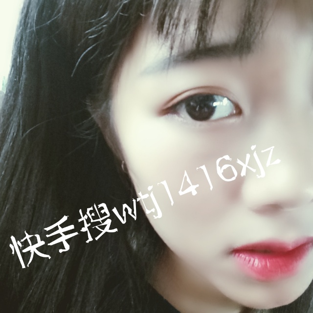 阿杰_我明白太放不开你的爱收藏会员列表