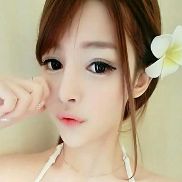 王强 - 秋天不回来收藏会员列表