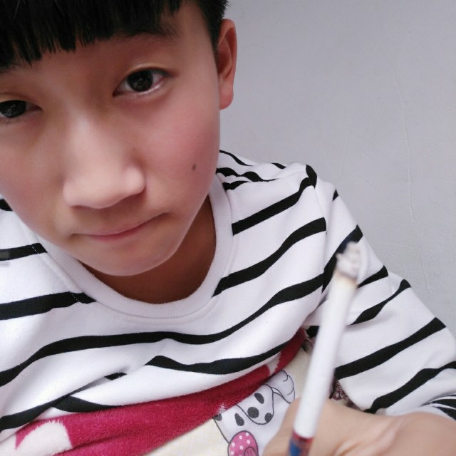 DJ小龙-独家蓝调-天亮以后说再见收藏会员列表