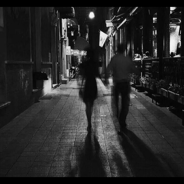 DJ - 梦洛伊举起手来英文舞曲 - 2014年8月收录