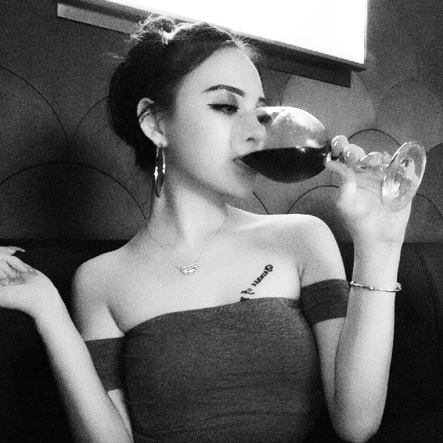 赵小涣 - 【中文】黄梅戏Dj 慕容晓晓.收藏会员