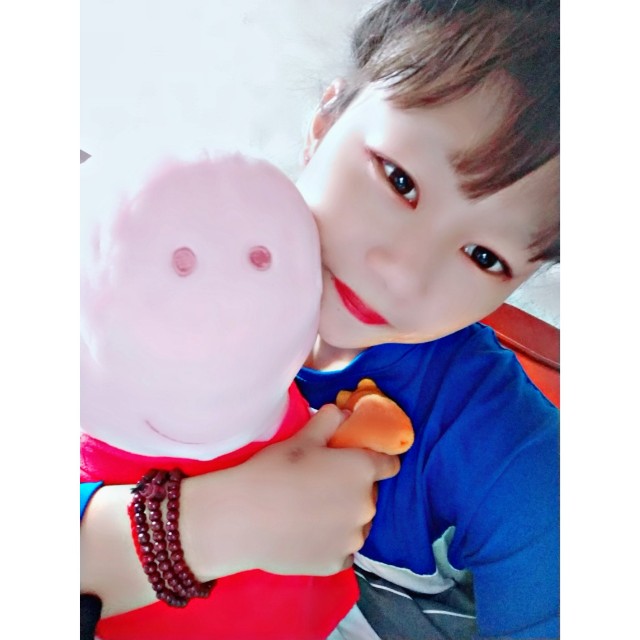 精彩二姨_有种离开叫舍不得爱你又能如何收藏