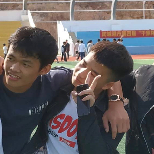 德吉老爷的一封信-德吉才仁收藏会员列表