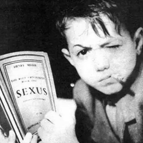 林妹妹爱上贾宝玉 dj收藏会员列表