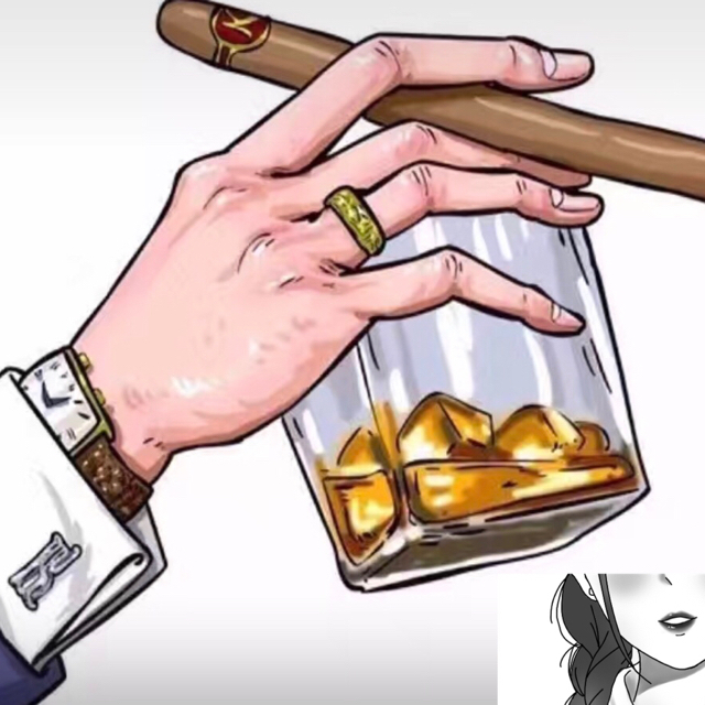 司令ˇ-【鬼神嗨】我乃常山赵子龙是也收藏会