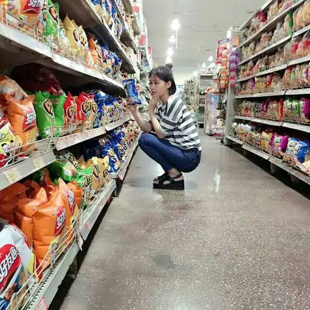 藏汉双语 来生缘 德吉才仁收藏会员列表