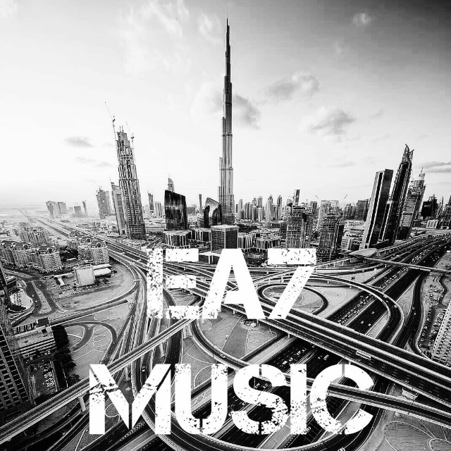 花先生Music-野性娇喘收藏会员列表