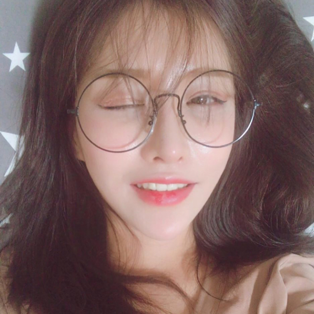 Dj阿圣 - 别哭了宝贝 - Dj波仔 A 皓天2010年收藏