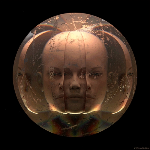 赌神出场曲【曲子不嗨往死干我】收藏会员列表