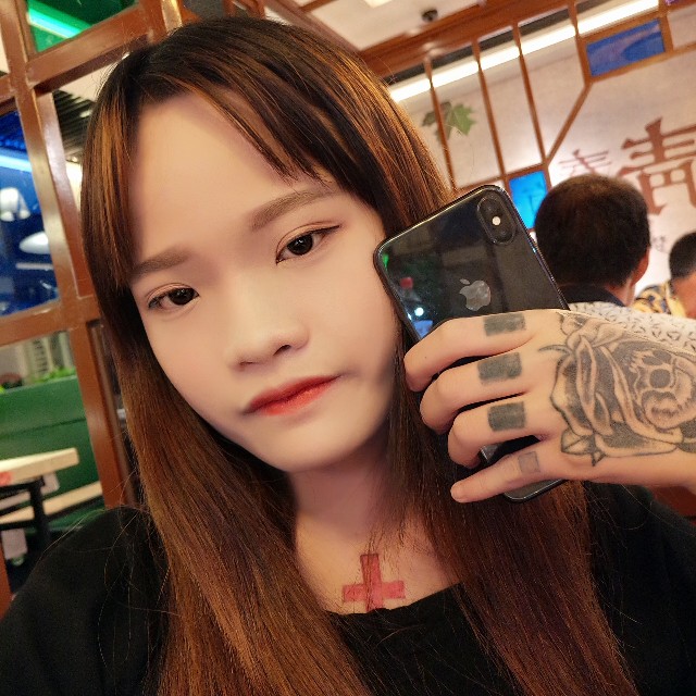 绝口不提爱你(拜了佛冷) 海口DJ啊辉收藏会员