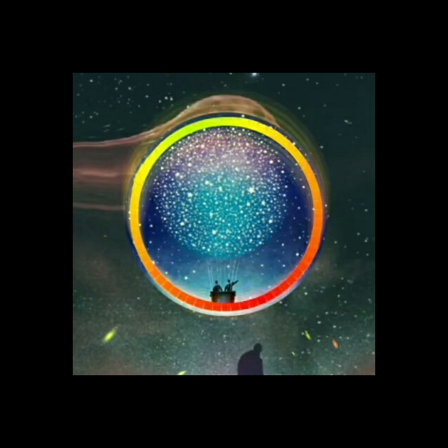 皇家DJ比土先森【日文热播】行星》!收藏会员