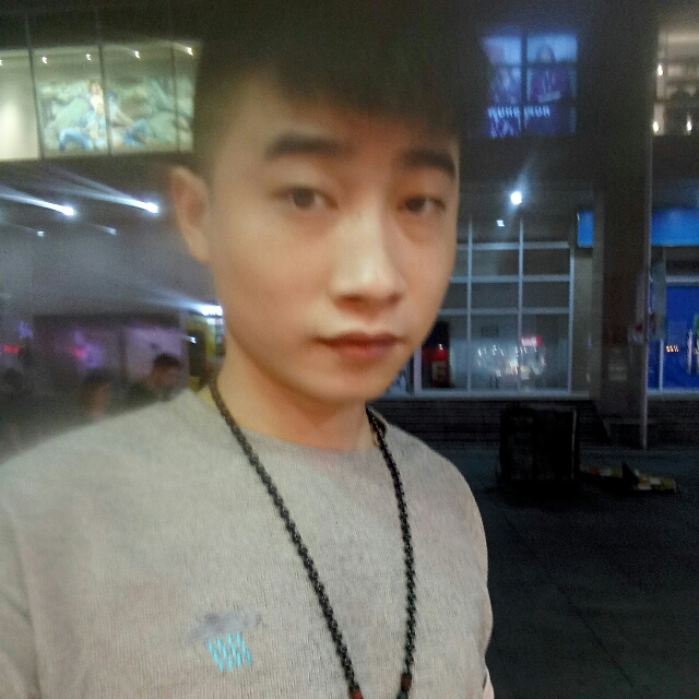 凉 介 - 【抒情】我飘向北方家人是否无恙收藏