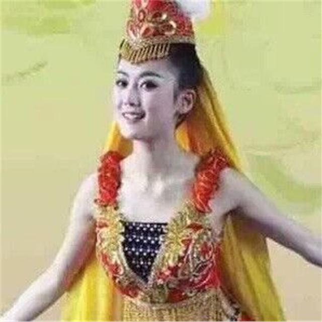 快四 彭筝-太想念 (沙漠绿洲制作)收藏会员列表