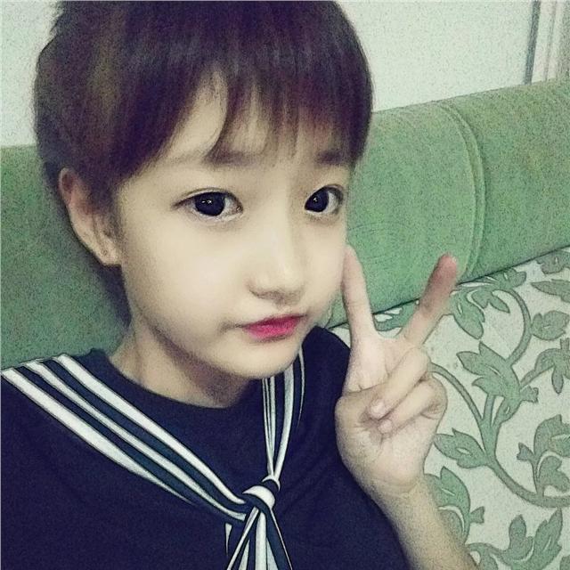 ■┐杜蕾丝 ―【日语可爱铃声卡哇伊】收藏会