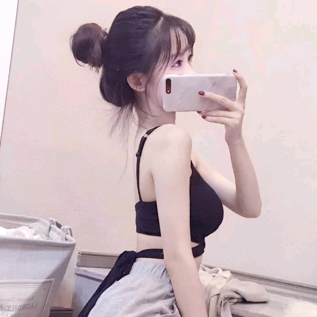 唐大大_不要对我说再见收藏会员列表