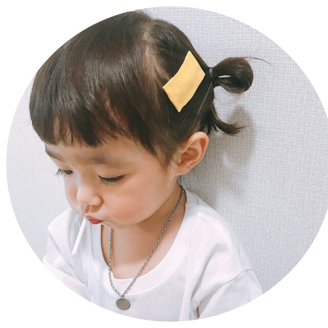 孤叶-能不能继续对我哭对我笑对我闹收藏会员