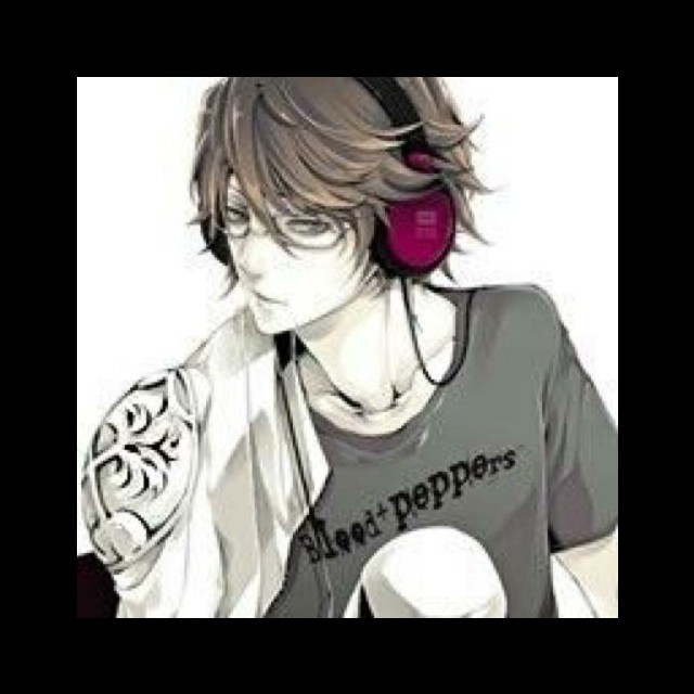 赌神电影 - 赌神出场曲 - 纯音乐版收藏会员列表