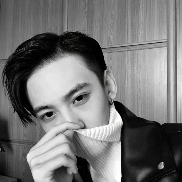 【白了否冷】开场福式proghouse全口水-永福D