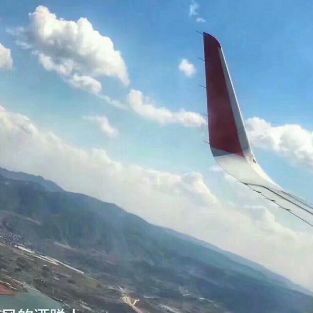 苏子瑞.『合唱』不知道算是谁的错 两个人变得