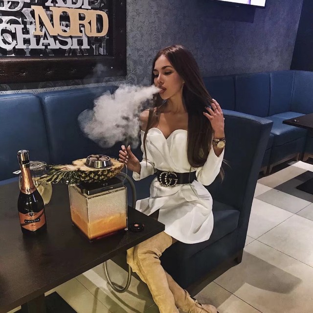 源源【不染】抖音丫蛋蛋换个心情做自己 (欢快