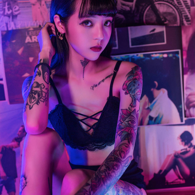 达布希勒图-第三人称咚鼓收藏会员列表