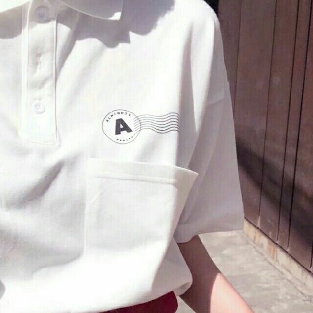 花宥道--喜剧之王背景音乐收藏会员列表