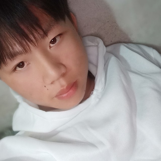 极致时光-8D动感环绕音乐37收藏会员列表