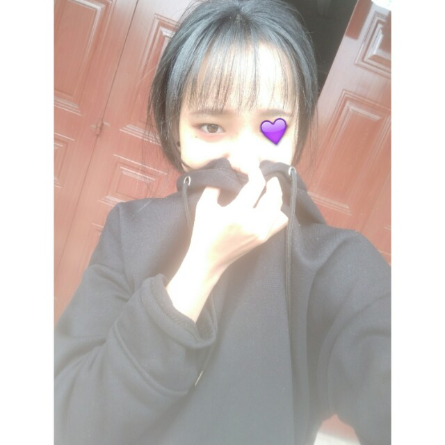 超好听的英文歌 适合手机铃声-郭志辉收藏会员