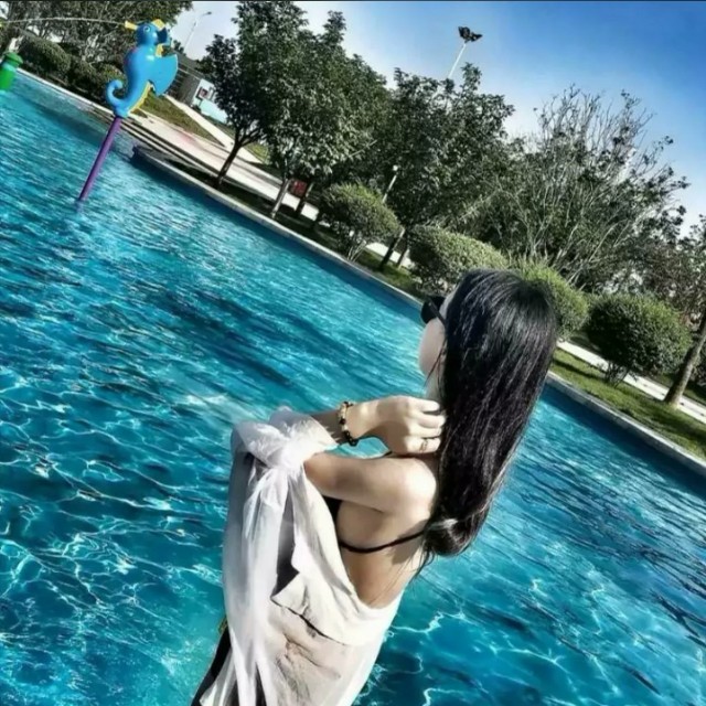 抚州DJ阔阔-天亮以后说再见(沧桑版)收藏会员