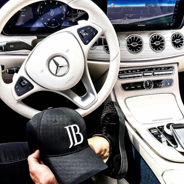 A- - 我是DJ喜羊羊青青草原我最狂收藏会员列