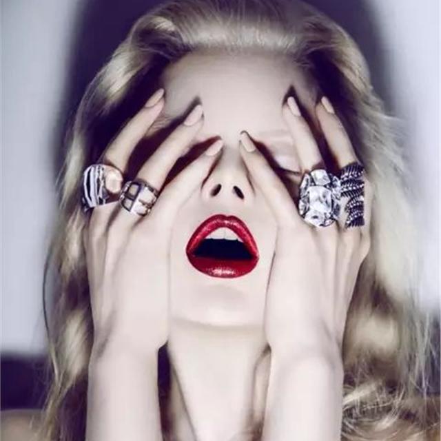 【菲儿大悲咒,其实我也会唱】-DJ葱先生收藏会