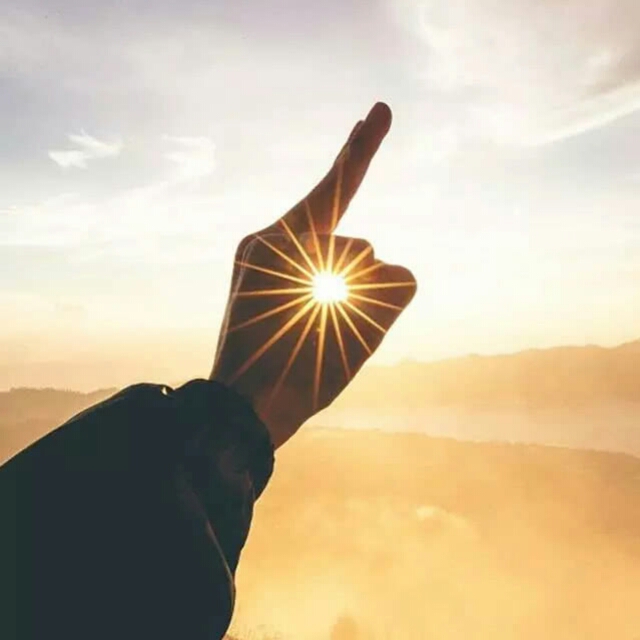 南昌DJ阿飞 喝醉以后才明白vs我怎么这么好看