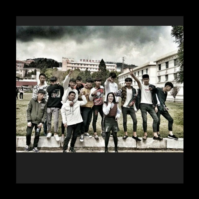 一起闯天涯 高丽霞 DJ何鹏收藏会员列表