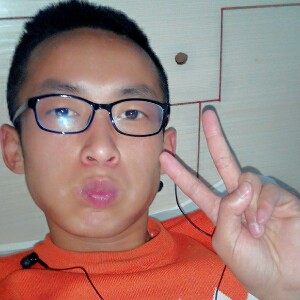 慢四 降央卓玛 - 呼伦贝尔大草原加长版收藏会