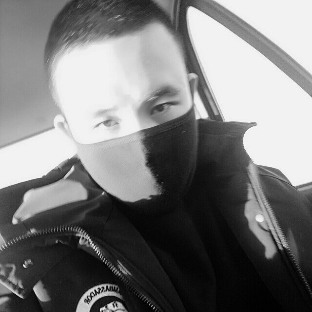 托马斯-【抖音】英文极品电音(拜了否冷)收藏会