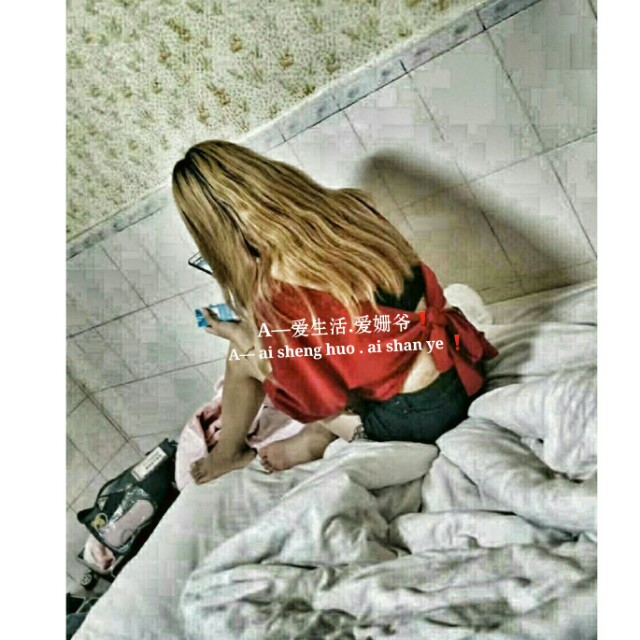 军颜 ― 凉凉夜色为你升起 化作春泥呵护你(中