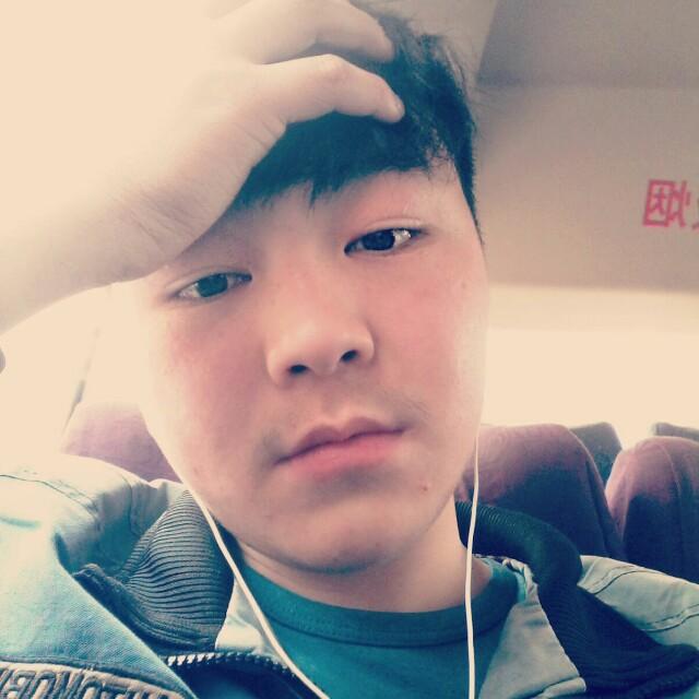 萧全 - 社会摇 - DJ版收藏会员列表