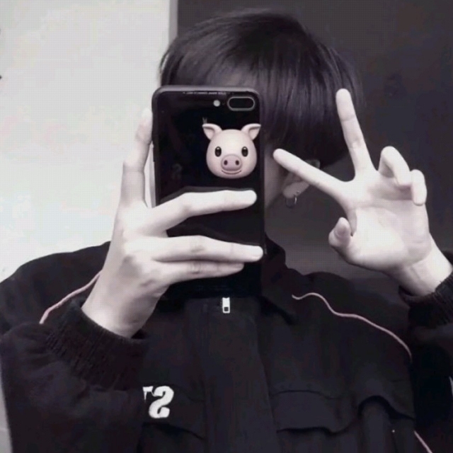 小羽-天亮以后说再见(咚鼓DJ)收藏会员列表