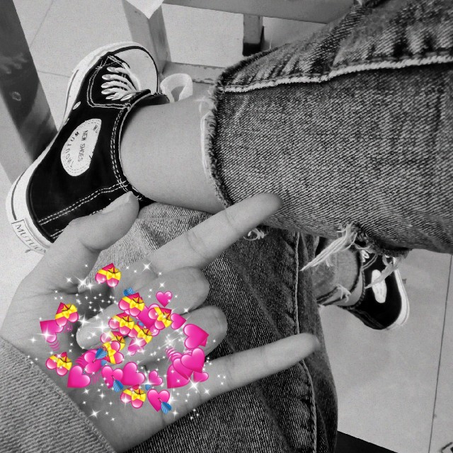 你的过去我不介意dj加快收藏会员列表