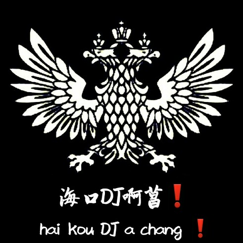 啊菖打造枕风宿雪多年我与虎谋早餐全中文私改