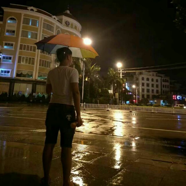 精神领袖佛爷-【全网最火】做最嗨的曲,走最不