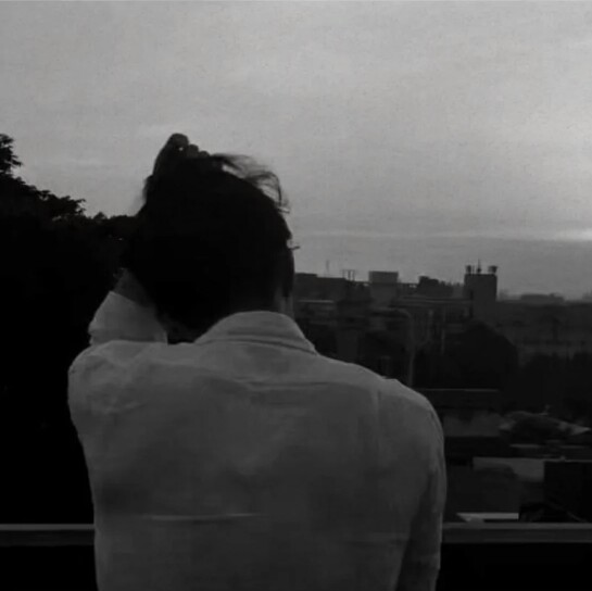 失去才懂 (达州DJ小云3D环绕)收藏会员列表