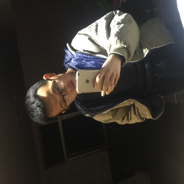 吉特巴、从小卖蒸馍 十三狼收藏会员列表