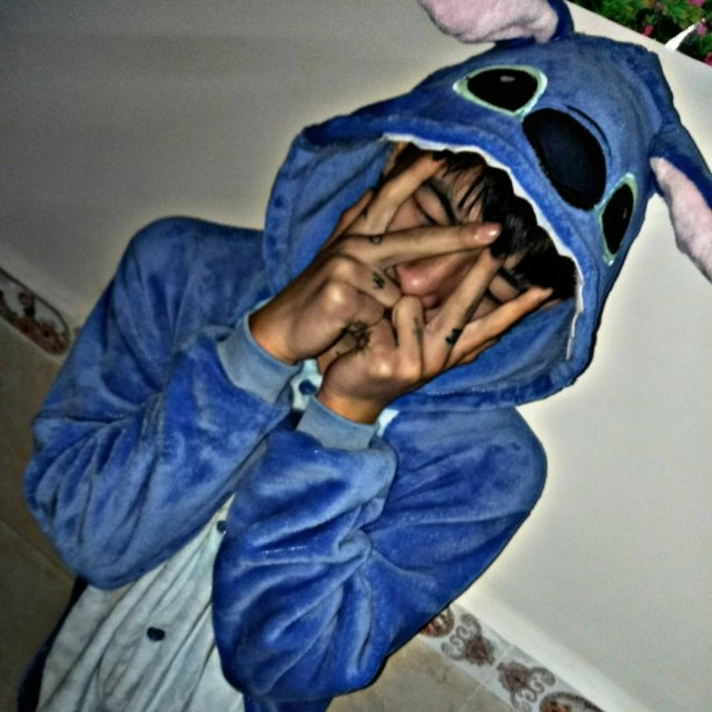 dj陈少る-灌阳歌之黄关大雁上收藏会员列表