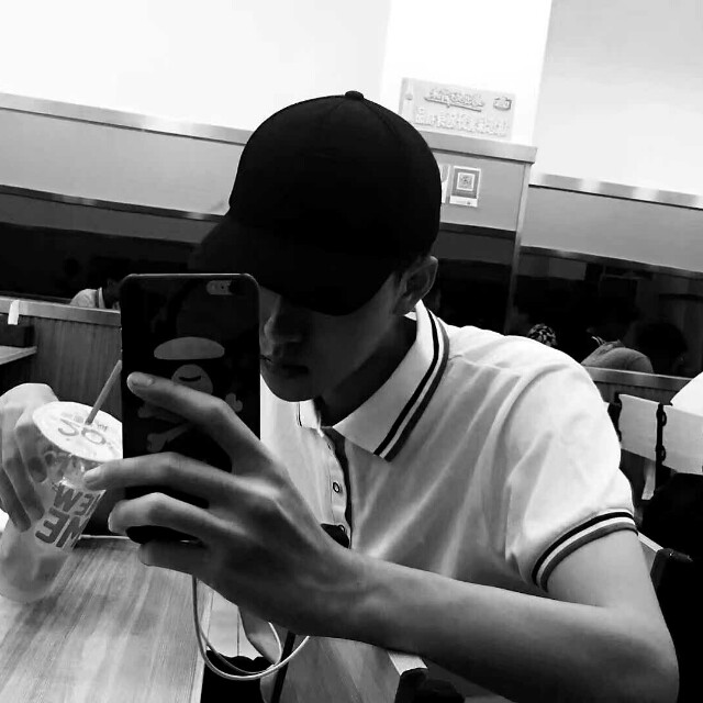 dj陈少る-灌阳歌之黄关大雁上收藏会员列表