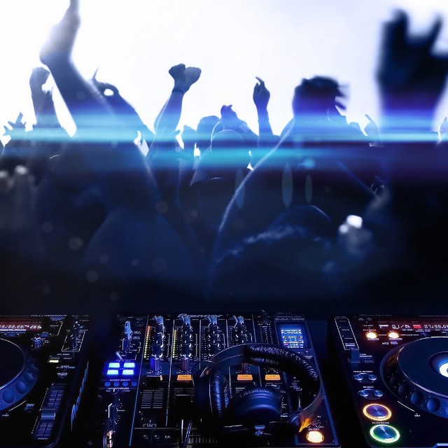 莫小七 合唱 后来(小洲团队)__小七GG收藏会员