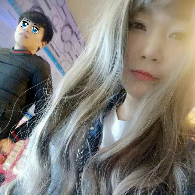 MC李哈哈 - 断了线的风筝 - DJ版_1收藏会员列